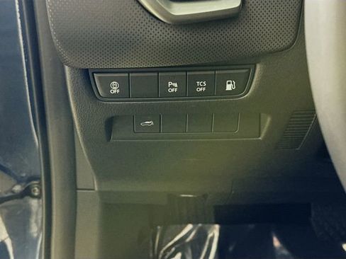 New 2026 MAZDA CX-50 2.5 Hybrid w/ Cargo Package image 10