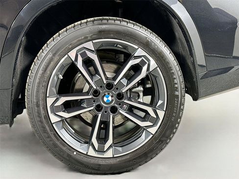 New 2026 BMW X1 xDrive28i w/ Technology Package AWD/4WD image 57