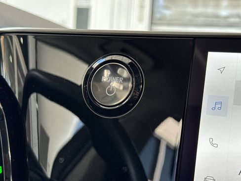 Certified 2025 Lexus NX 350h AWD w/ Cold Area Package image 28
