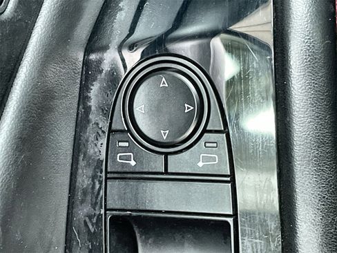 Used 2023 MAZDA CX-30 AWD 2.5 S w/ Preferred Package image 16