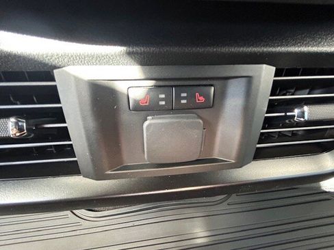 New 2025 Ford F150 Raptor image 40