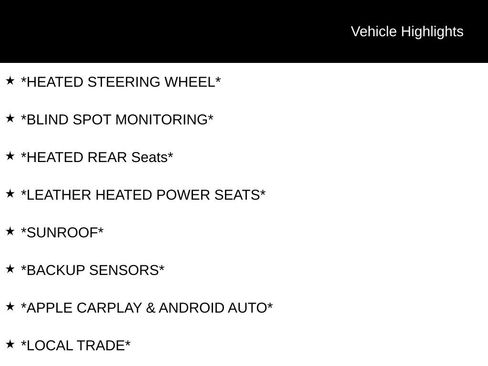 Used 2018 Jeep Grand Cherokee Limited AWD/4WD image 5