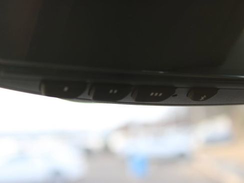 Used 2024 Audi A3 2.0T Premium image 37