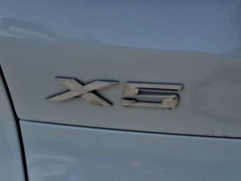 Used 2019 BMW X5 xDrive40i w/ Convenience Package AWD/4WD image 33