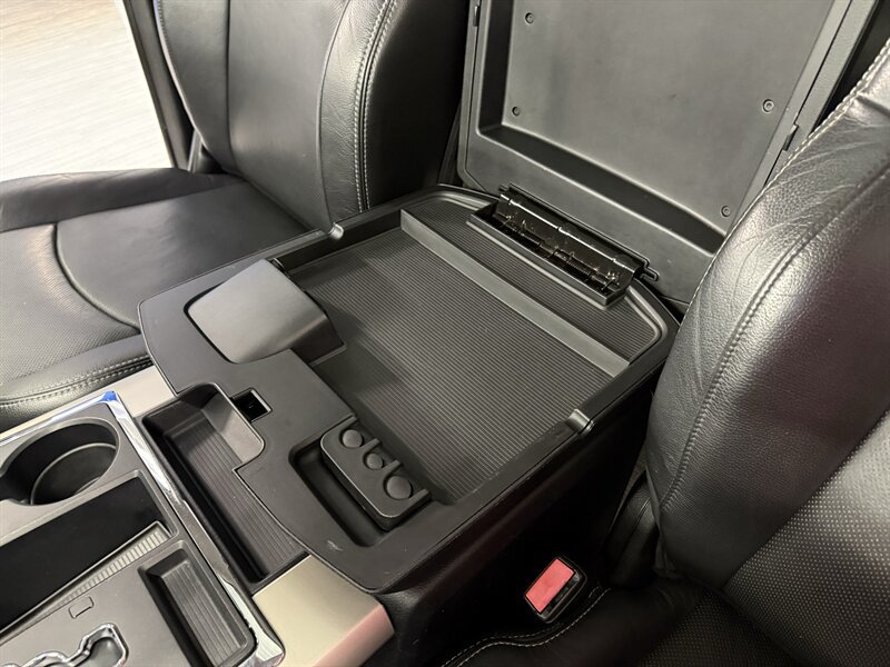 Used 2013 RAM 1500 Laramie w/ Convenience Group AWD/4WD image 52