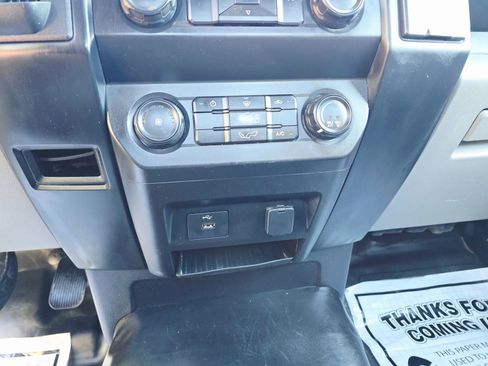 Used 2020 Ford F150 XL w/ Equipment Group 101A Mid image 21