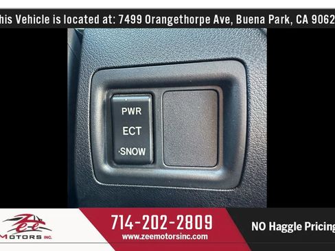 Used 2012 Lexus IS 250C image 30