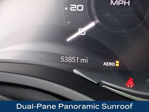 Used 2023 RAM 1500 Limited AWD/4WD image 6