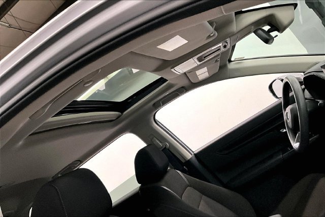 Used 2024 Honda CR-V EX image 20