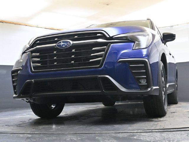 New 2026 Subaru Ascent Bronze Edition AWD/4WD image 39