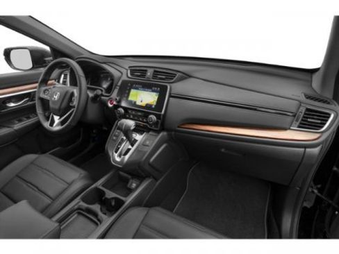Used 2019 Honda CR-V Touring image 18