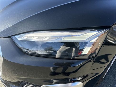 Used 2024 Audi A5 2.0T Premium Plus image 9