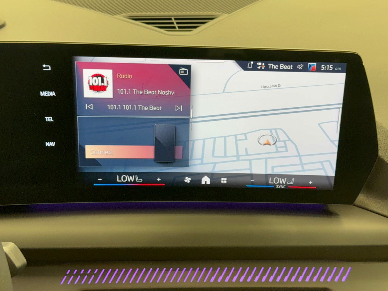 Certified 2026 BMW 228i w/ Technology Package FWD image 23