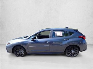 Certified 2026 Subaru Impreza RS AWD/4WD video 2
