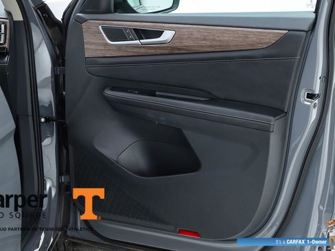 Used 2025 Volkswagen Atlas SEL image 72