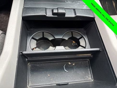 Used 2014 Honda Pilot EX-L image 38