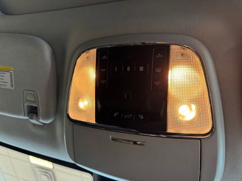 Used 2018 Jeep Grand Cherokee Summit image 22