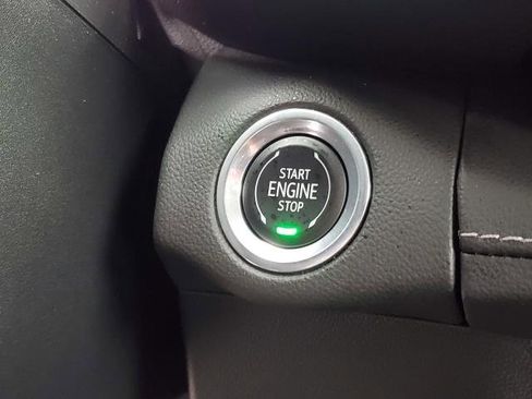 Certified 2023 Buick Envision Preferred image 17