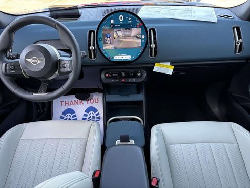 New 2026 MINI Cooper Countryman S image 30