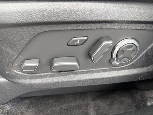 Used 2025 Hyundai Palisade Calligraphy AWD/4WD image 26