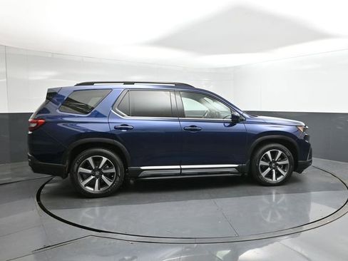 Certified 2023 Honda Pilot Touring image 26
