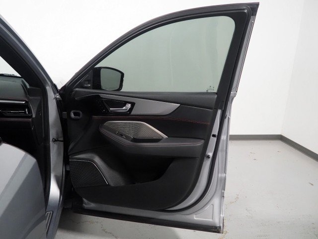 Used 2023 Acura MDX SH-AWD w/ A-SPEC Package image 65