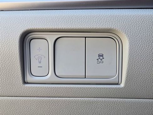 New 2026 Kia Sorento S image 16