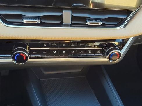 New 2026 Chevrolet Equinox ACTIV w/ Safety and Technology Package image 28