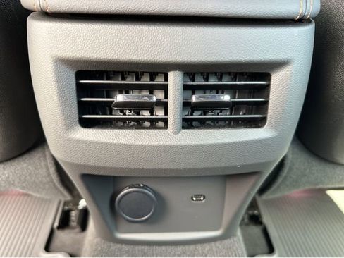 New 2026 Cadillac CT5 V image 18