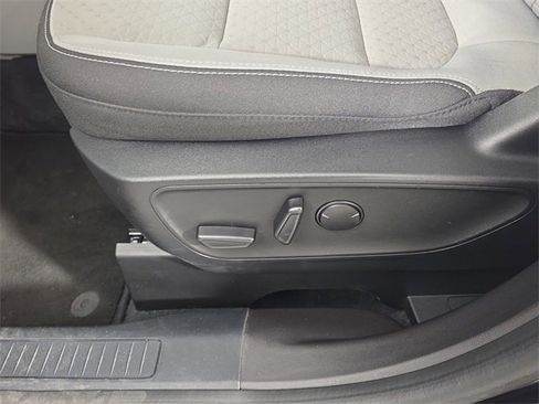 Certified 2023 Ford Escape Active image 17