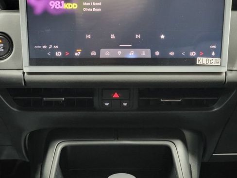 New 2026 MAZDA CX-5 Select AWD/4WD image 19