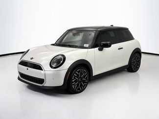 New 2026 MINI Cooper S video 1