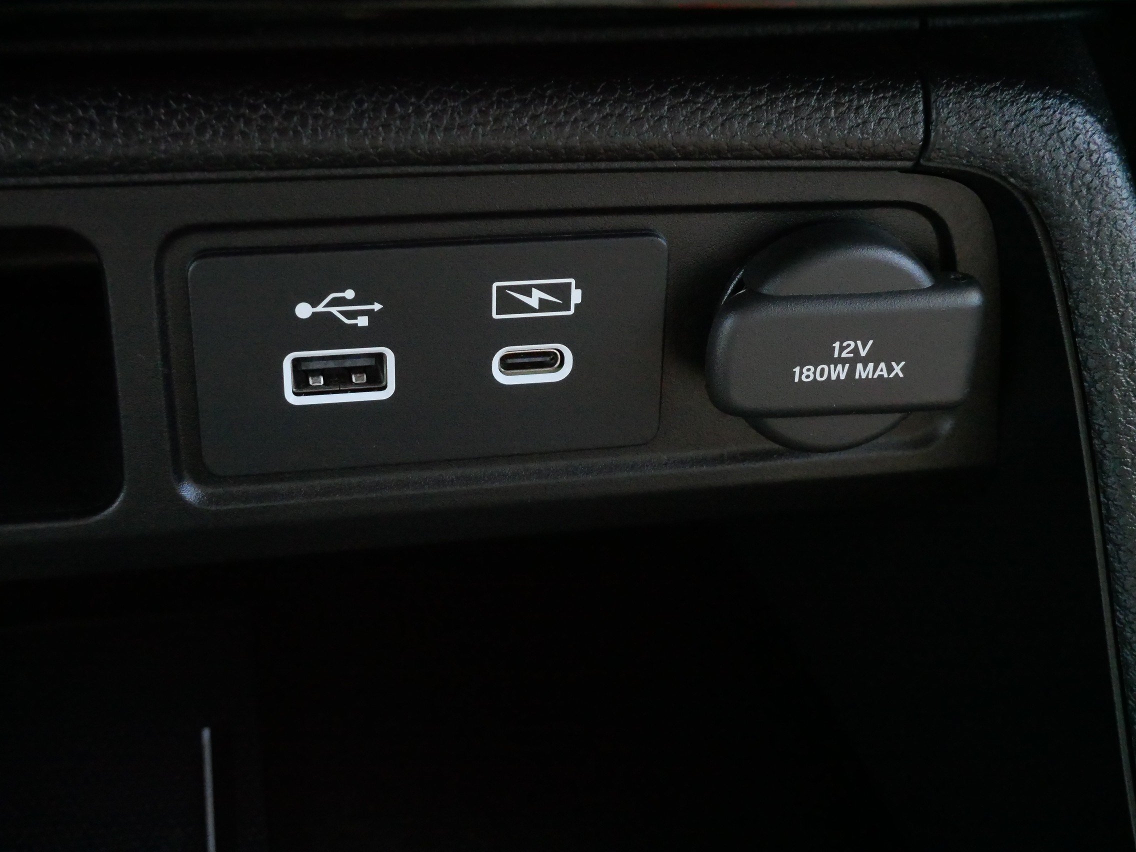 Certified 2023 Honda Pilot Elite image 30