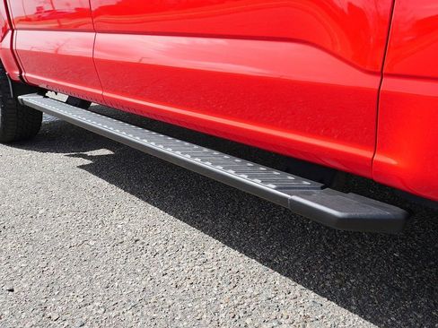 Used 2023 Ford F150 XLT w/ Equipment Group 302A High image 64