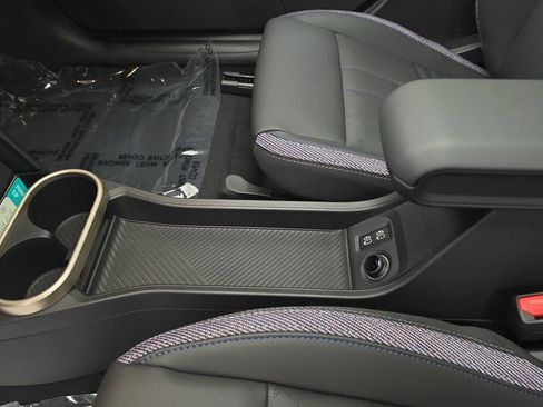 New 2026 MINI Cooper 4-Door Hardtop image 22