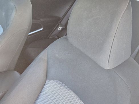 Used 2024 Kia Soul S image 20