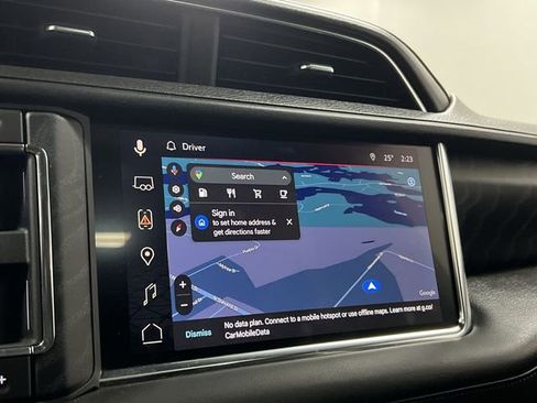 Certified 2024 GMC Yukon Denali w/ Max Trailering Package image 14