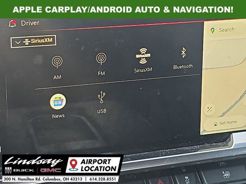 Certified 2022 GMC Sierra 1500 Elevation image 40