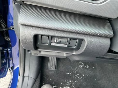 New 2026 Subaru Crosstrek 2.5i Wilderness image 20