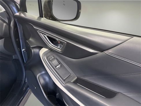 Certified 2023 Subaru Forester Limited image 17