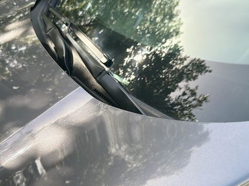 Certified 2021 Honda CR-V EX-L image 37