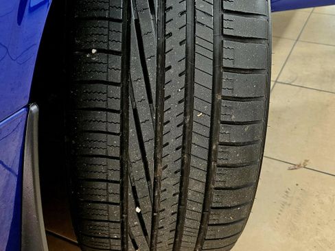 Used 2021 Dodge Challenger R/T Scat Pack RWD image 38