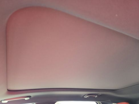 New 2026 Kia Sportage SX Prestige image 23