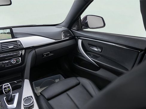 Used 2018 BMW 430i Gran Coupe image 34