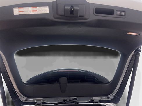 Used 2024 Lexus RX 350 Premium Plus w/ Convenience Package image 82