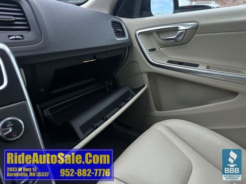 Used 2013 Volvo S60 T5 AWD/4WD image 36