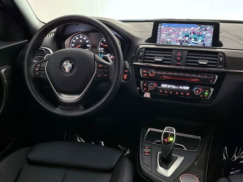 Used 2018 BMW 230i xDrive Convertible w/ Premium Package AWD/4WD image 40
