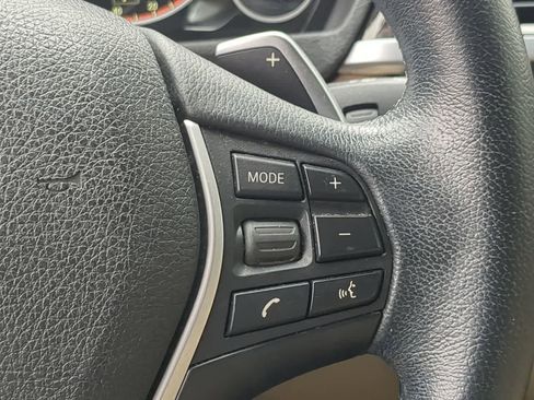 Used 2015 BMW 328i xDrive Wagon image 26