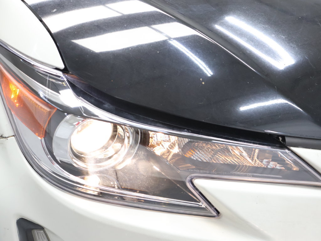 Used 2016 Scion tC FWD image 23