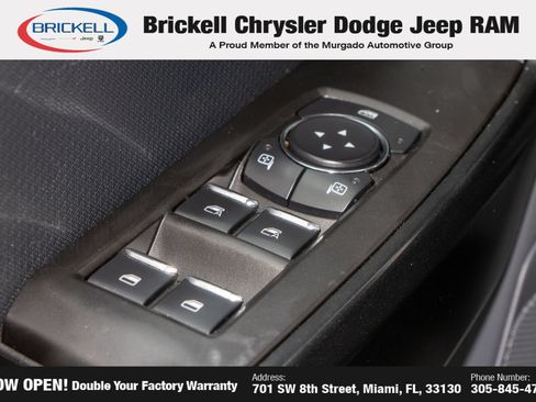 Used 2021 Ford F150 XL w/ Trailer Tow Package RWD image 25
